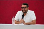 Hijo del expresidente mexicano López Obrador dice que EE. UU. revocó su visa Hijo del expresidente mexicano López Obrador dice que EE. UU. revocó su visa