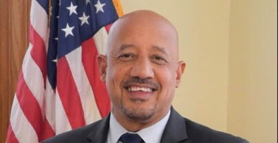 De su migraci&oacute;n en yola hasta su acusaci&oacute;n por fraude: la historia de Brian DePe&ntilde;a