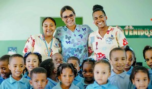 Educaci&oacute;n dice duplicar&aacute; presencia de psic&oacute;logos y orientadores en escuelas p&uacute;blicas