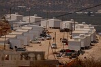 Ministro de Israel busca extender la aplicaci&oacute;n de C&oacute;digo Civil israel&iacute; a toda Cisjordania