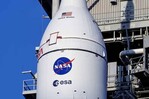 La NASA anuncia Max Power, una gran exposición aeroespacial por los 250 años de EE. UU. La NASA anuncia Max Power, una gran exposición aeroespacial por los 250 años de EE. UU.