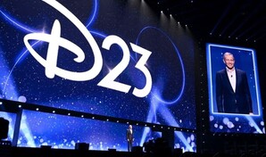 Disney abre el cofre de magia para revelar las grandes apuestas en la esperada D23