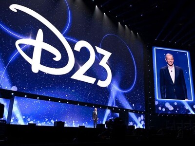 Disney revela grandes apuestas en esperada D23