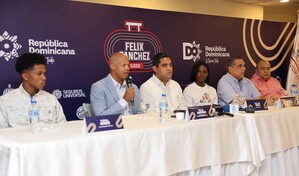 El Cl&aacute;sico F&eacute;lix S&aacute;nchez vuelve al Ol&iacute;mpico con una atractiva cartelera
