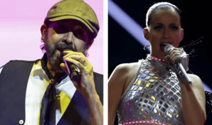 Festival Presidente 2026: &iquest;cu&aacute;nto cuestan las boletas y qui&eacute;n canta cada d&iacute;a?