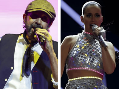 Festival Presidente 2026: cuánto cuestan las boletas y quiénes cantan