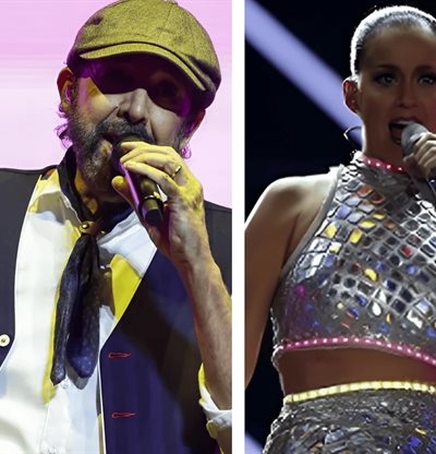 Festival Presidente 2026: &iquest;cu&aacute;nto cuestan las boletas y qui&eacute;n canta cada d&iacute;a?