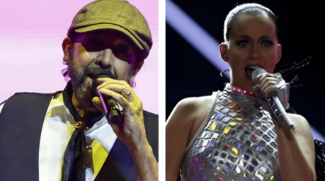 Festival Presidente 2026: &iquest;cu&aacute;nto cuestan las boletas y qui&eacute;n canta cada d&iacute;a?