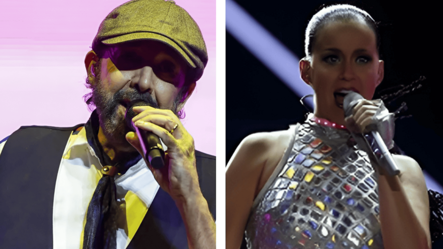 Festival Presidente 2026: &iquest;cu&aacute;nto cuestan las boletas y qui&eacute;n canta cada d&iacute;a?
