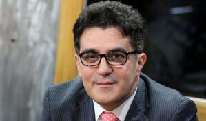 Julio Cury pide investigar a la JCE por reglamento que proh&iacute;be encuestas