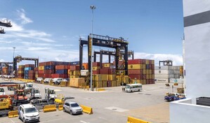Industria y Comercio: RD no promueve ni tolera pr&aacute;cticas para encubrir el origen de mercanc&iacute;as