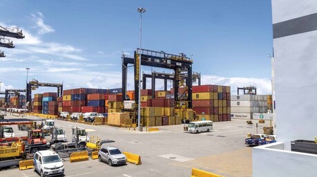 Industria y Comercio: RD no promueve ni tolera pr&aacute;cticas para encubrir el origen de mercanc&iacute;as