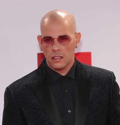 Rapero puertorrique&ntilde;o Kendo Kaponi desahoga traumas personales en nuevo disco Apocalipto
