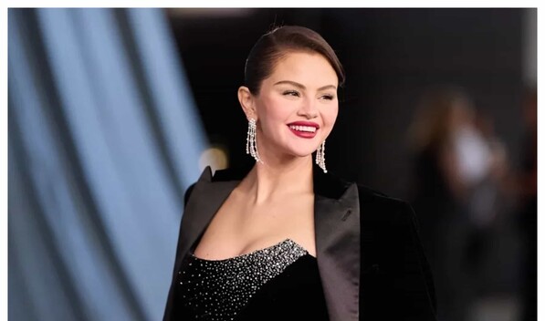 La cantante Selena G&oacute;mez es demandada por varios de los inversores de su startup