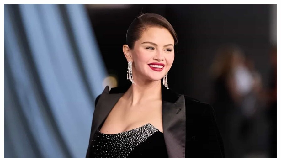 La cantante Selena G&oacute;mez es demandada por varios de los inversores de su startup