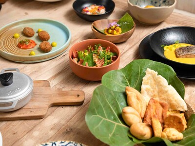 La gastronomía dominicana que necesitamos construir