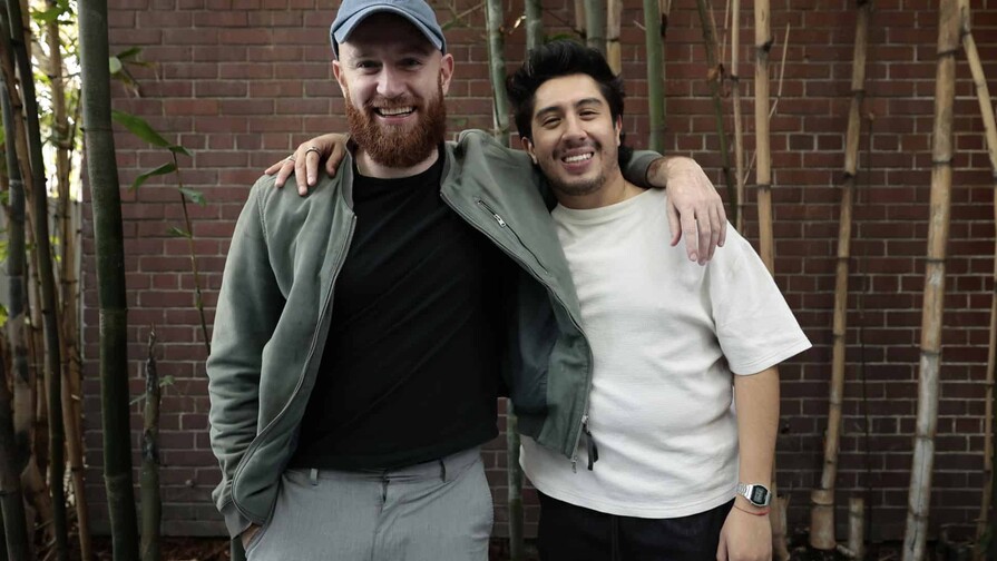 "Loco México Mágico" reivindica al mexicano frente a los estereotipos de Hollywood "Loco México Mágico" reivindica al mexicano frente a los estereotipos de Hollywood