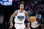 Los herederos de Brandon Clarke recibir&aacute;n todo el dinero que se le deb&iacute;a al ex NBA