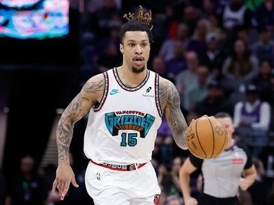 Los herederos de Brandon Clarke recibirán el dinero que se le debía