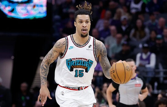 Los herederos de Brandon Clarke recibir&aacute;n todo el dinero que se le deb&iacute;a al ex NBA