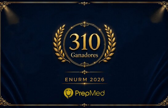 PrepMed cumple seis a&ntilde;os transformando la preparaci&oacute;n del ENURM en Rep&uacute;blica Dominicana