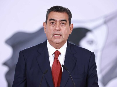 México reporta 271,193 repatriados desde regreso de Donald Trump
