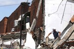 Familia m&aacute;s rica de Colombia dona US$ 48 millones para reconstrucci&oacute;n por terremoto