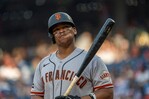 En Boston veían a Devers como inmaduro y egoísta, según The Athletic En Boston veían a Devers como inmaduro y egoísta, según The Athletic