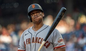 En Boston ve&iacute;an a Devers como inmaduro y ego&iacute;sta, seg&uacute;n The Athletic
