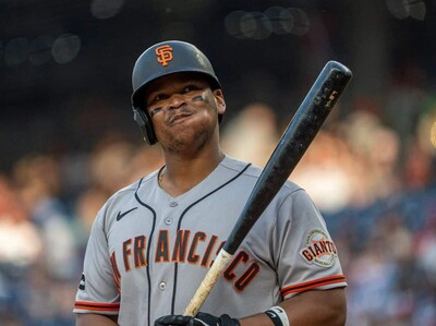 The Athletic: En Boston veían a Devers como "inmaduro" y "egoísta"