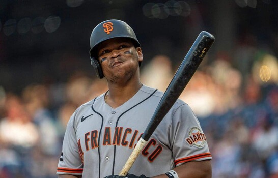 En Boston ve&iacute;an a Devers como inmaduro y ego&iacute;sta, seg&uacute;n The Athletic