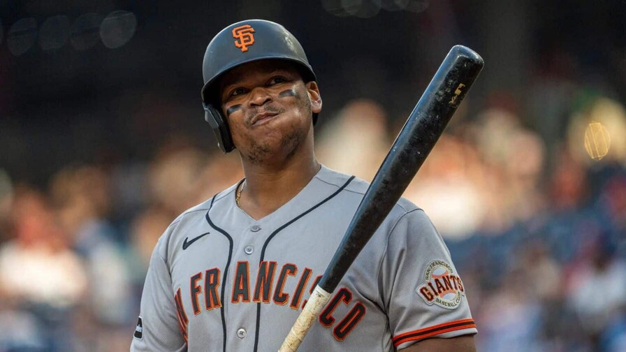 En Boston ve&iacute;an a Devers como inmaduro y ego&iacute;sta, seg&uacute;n The Athletic
