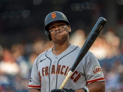 Rafael Devers se coloca a un doble de llegar a 30