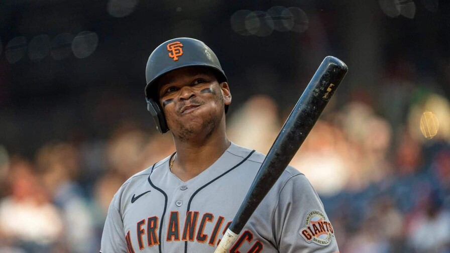Rafael Devers se coloca a un doble de llegar a 30 por sexta vez en su carrera Rafael Devers se coloca a un doble de llegar a 30 por sexta vez en su carrera