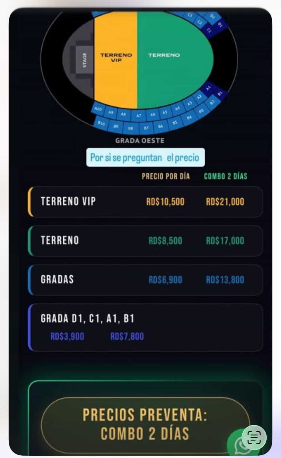 Infografía