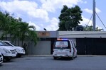 Asesinan a tiros a dirigente de Dominicanos por el Cambio y líder comunitario de Los Alcarrizos