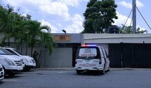 Asesinan a tiros a dirigente de Dominicanos por el Cambio y l&iacute;der comunitario de Los Alcarrizos