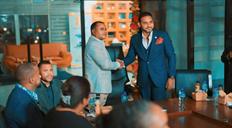 C&aacute;mara de Comercio de SDN y Asoemprende buscan fortalecer el desarrollo de comerciantes