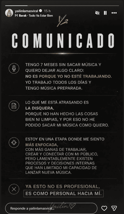 Infografía