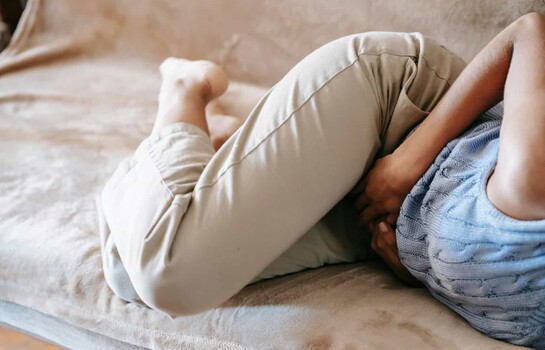 Infecciones urinarias: c&oacute;mo distinguirlas y qu&eacute; hacer para prevenirlas