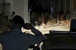 Los apagones simultáneos afectarán hasta el 64 % de Cuba este sábado