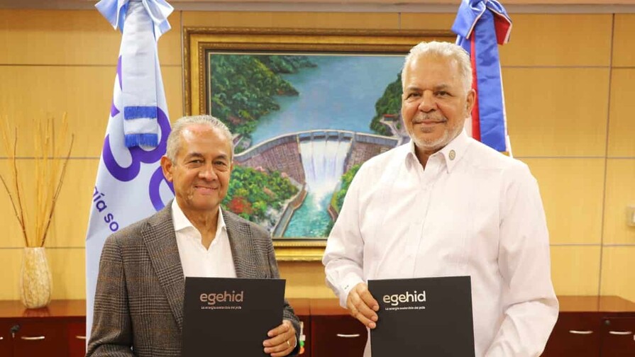 EGEHID firma convenio con el Atlético Vega Real para impulsar el fútbol en la temporada 2026-2027 EGEHID firma convenio con el Atlético Vega Real para impulsar el fútbol en la temporada 2026-2027
