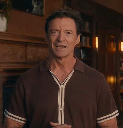 Reynolds obliga a Jackman a pedir un lugar para Deadpool y Wolverine en Avengers: Doomsday