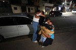 Oposición venezolana contabiliza 75 excarcelaciones y exige procesos masivos de liberación Oposición venezolana contabiliza 75 excarcelaciones y exige procesos masivos de liberación
