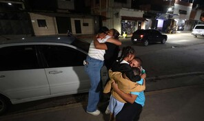 Oposici&oacute;n venezolana contabiliza 75 excarcelaciones y exige procesos masivos de liberaci&oacute;n