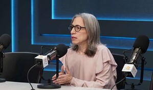 Minerd reconoce 9,000 estudiantes est&aacute;n pendientes de cupo y garantiza que no se quedar&aacute;n fuera