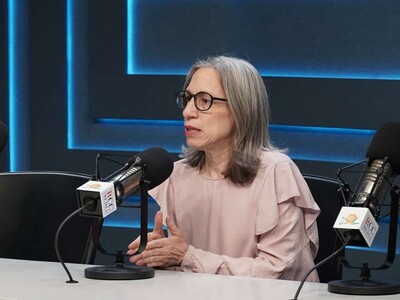 Minerd aclara son 9,000 los estudiantes pendientes de cupo