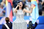Estos son los precios de preventa y venta general para asistir al Festival Presidente 2026