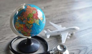 Turismo de salud busca atraer inversiones a RD en 2027