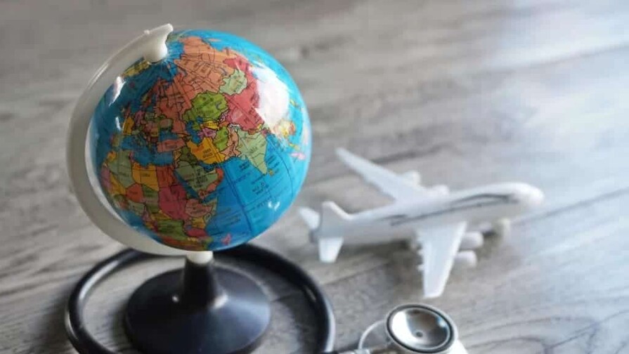Turismo de salud busca atraer inversiones a RD en 2027